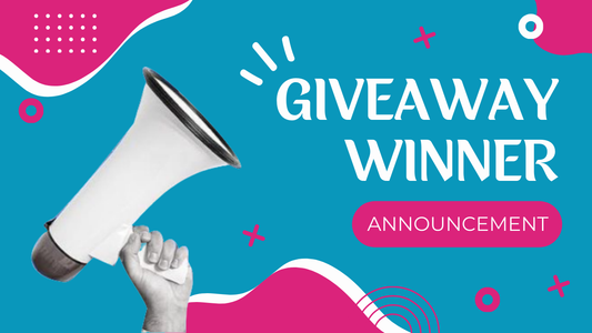 Gift-Giveaways
