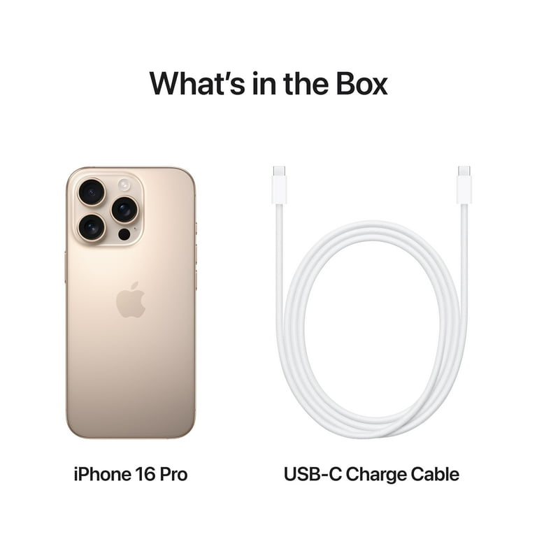 Congratulations eCard + iPhone 16 Pro Max random giveaway.