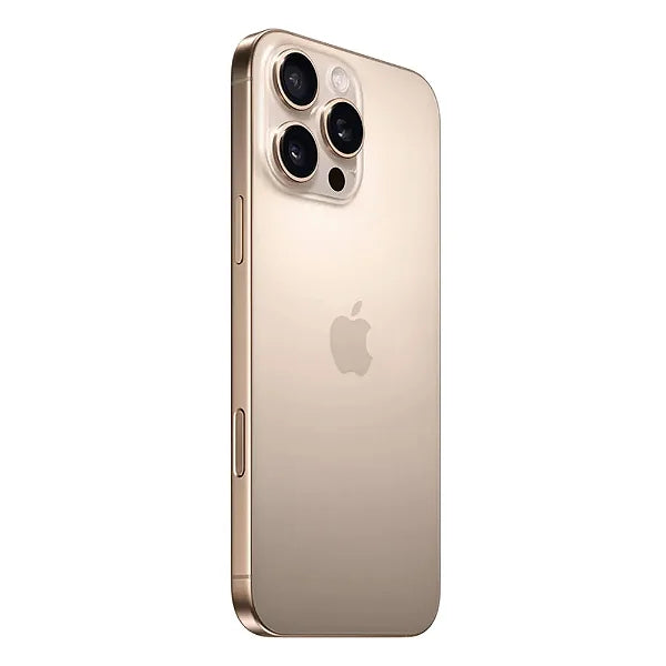 Congratulations eCard + iPhone 16 Pro Max random giveaway.