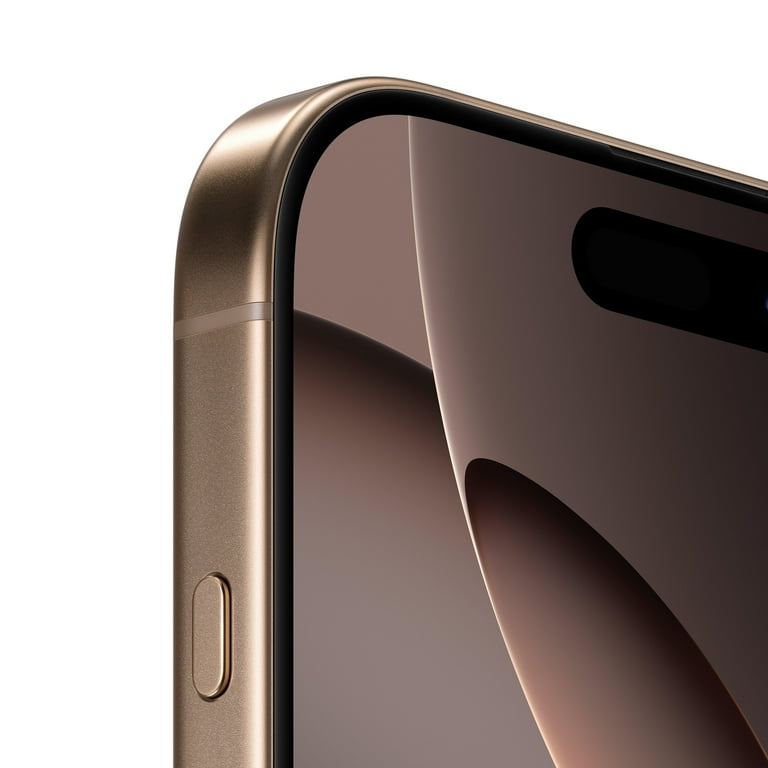 Congratulations eCard + iPhone 16 Pro Max random giveaway.