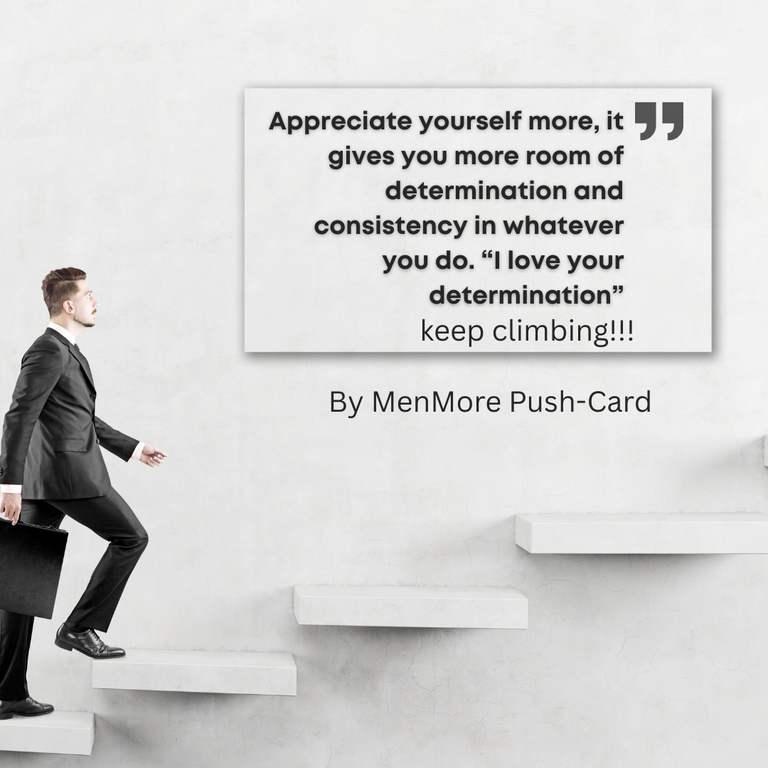 Motivation eCard & Instant win!