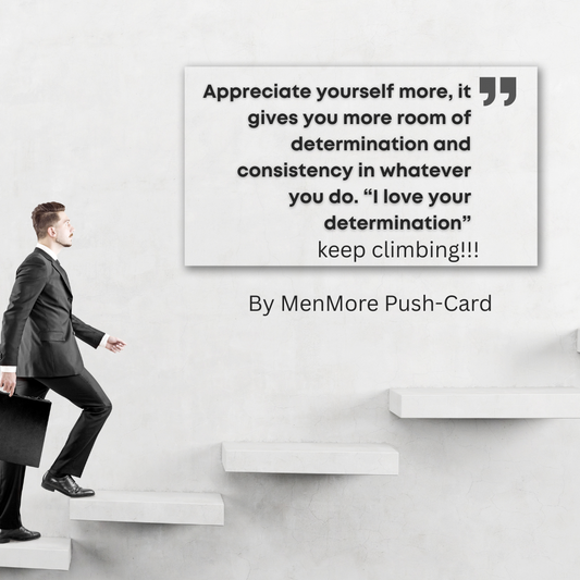 Motivation eCard & Instant win!