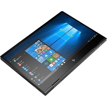 Anniversary eCard + HP Envy x360 Convertible 15-euOxxx random giveaway.