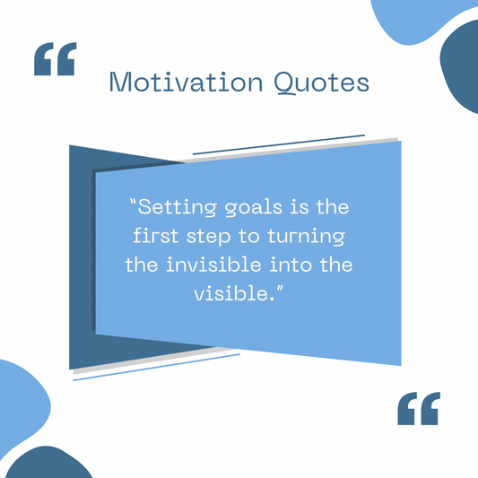 Motivation eCard & Instant win!