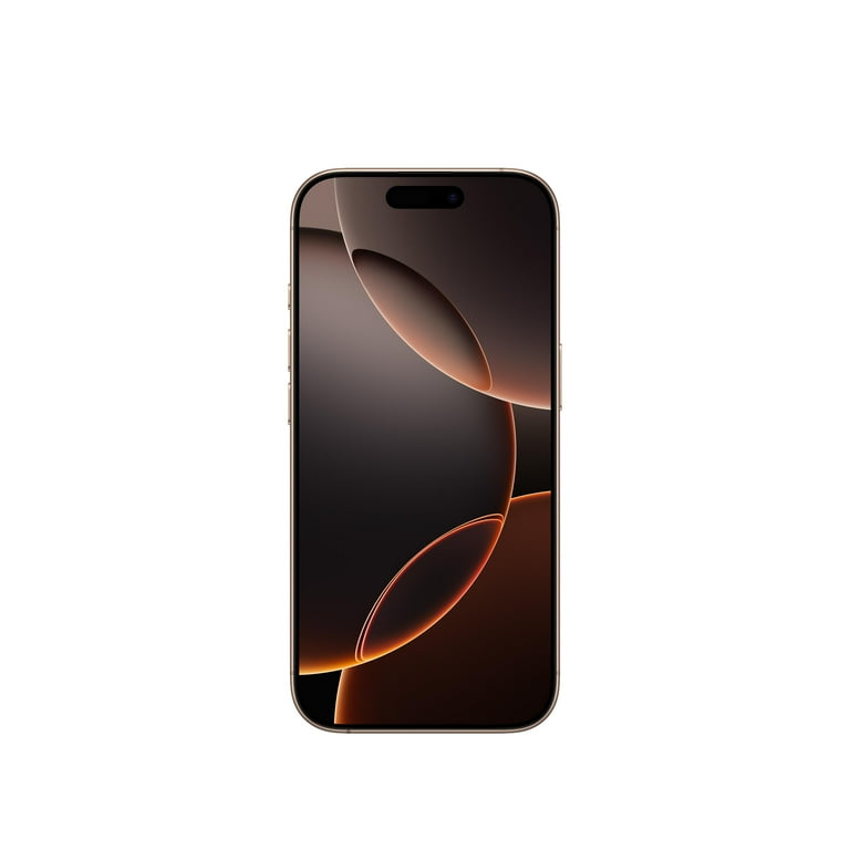 Congratulations eCard + iPhone 16 Pro Max random giveaway.