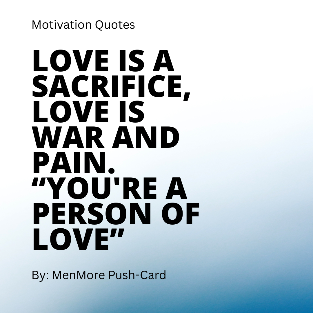 Motivation eCard & Instant win!