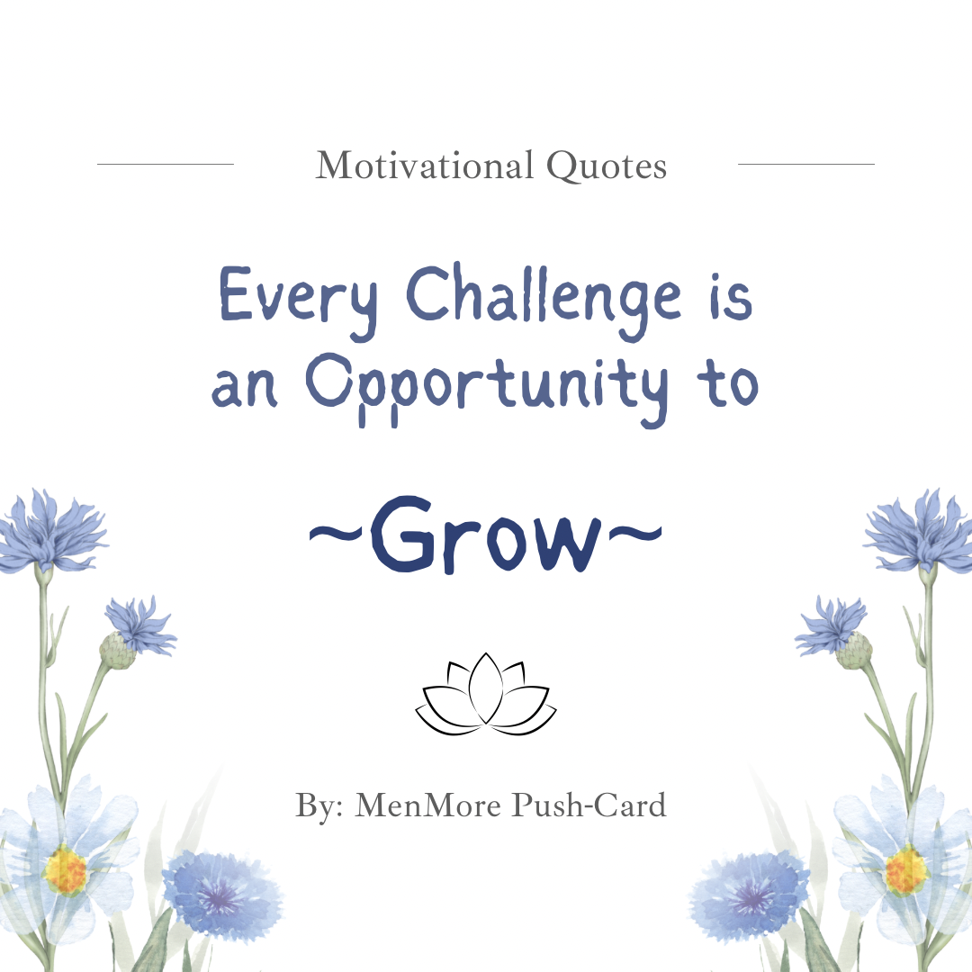 Motivation eCard & Instant win!
