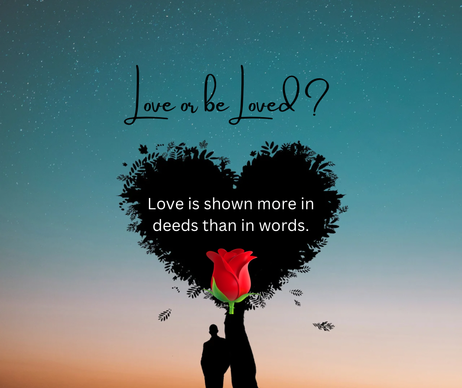 Love compliments eCard & Instant win!