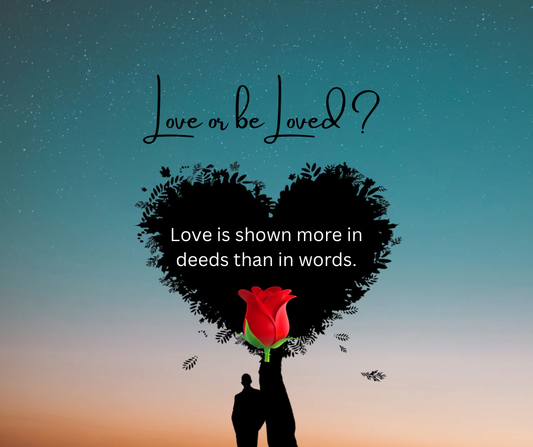Love compliments eCard & Instant win!