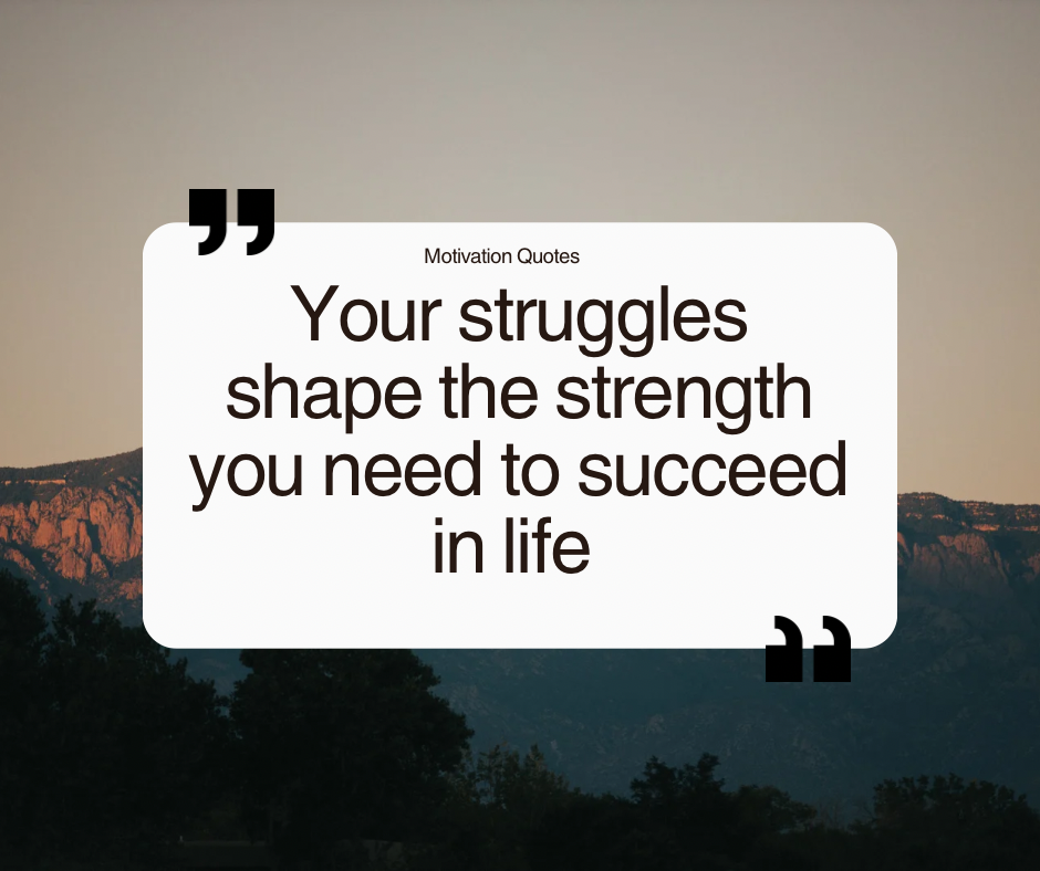Motivation eCard & Instant wi