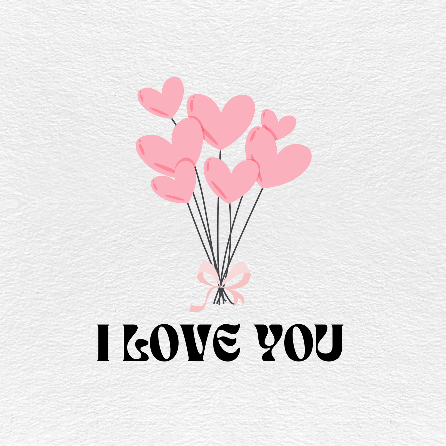 Love compliments eCard & Instant win!