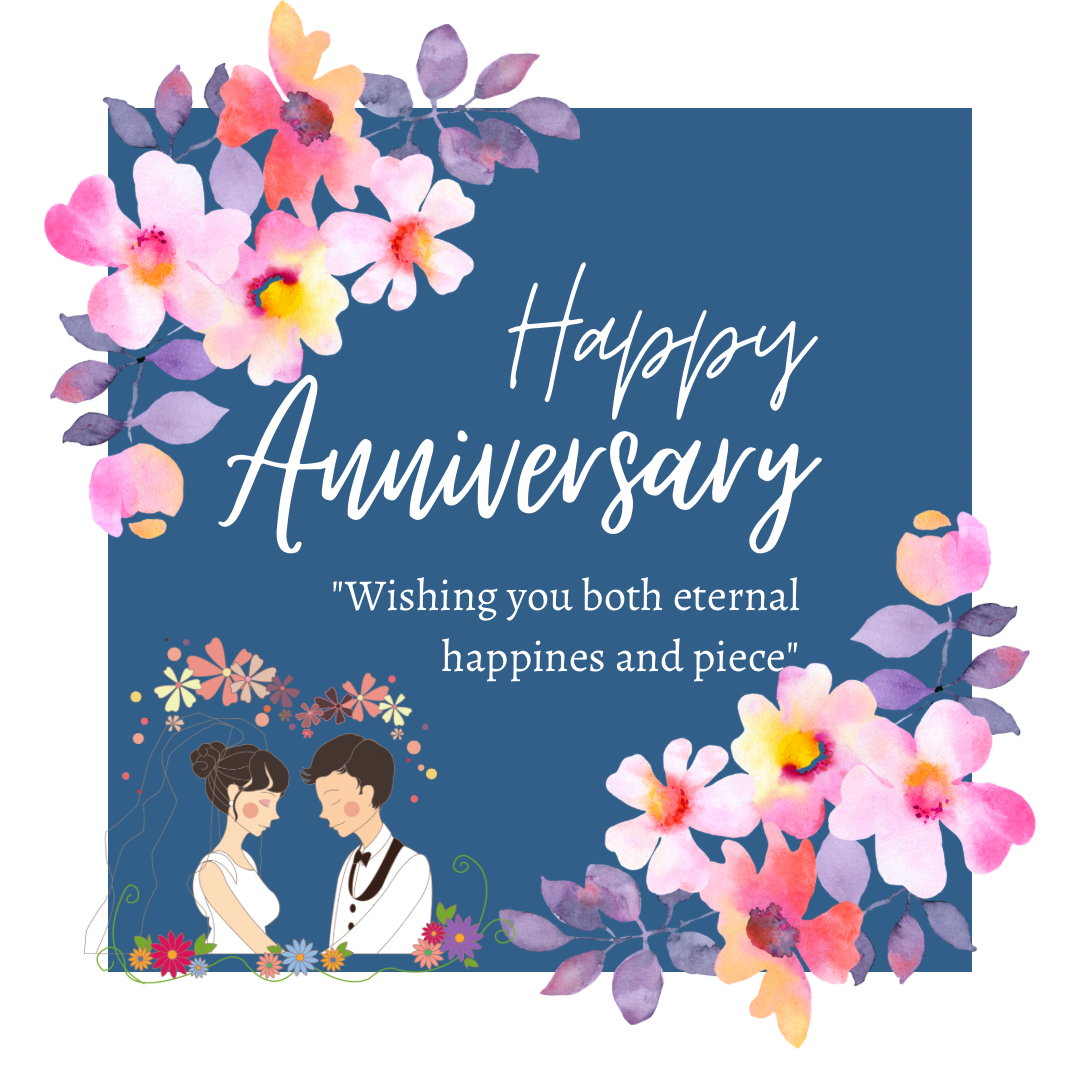 Anniversary eCard + HP Envy x360 Convertible 15-euOxxx random giveaway.