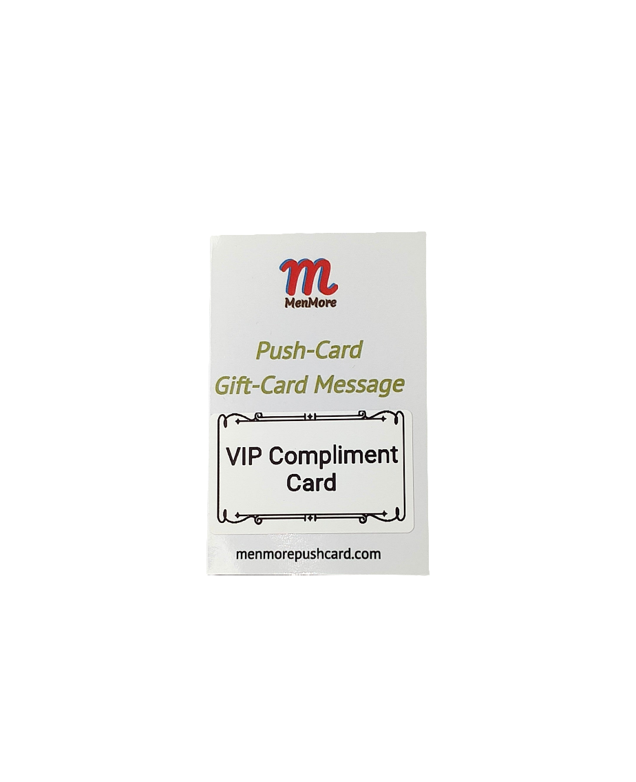 VIP Greeting Cards & Free DG-Card (Pre-Oder now! “Limited”) lunchtime 2026.