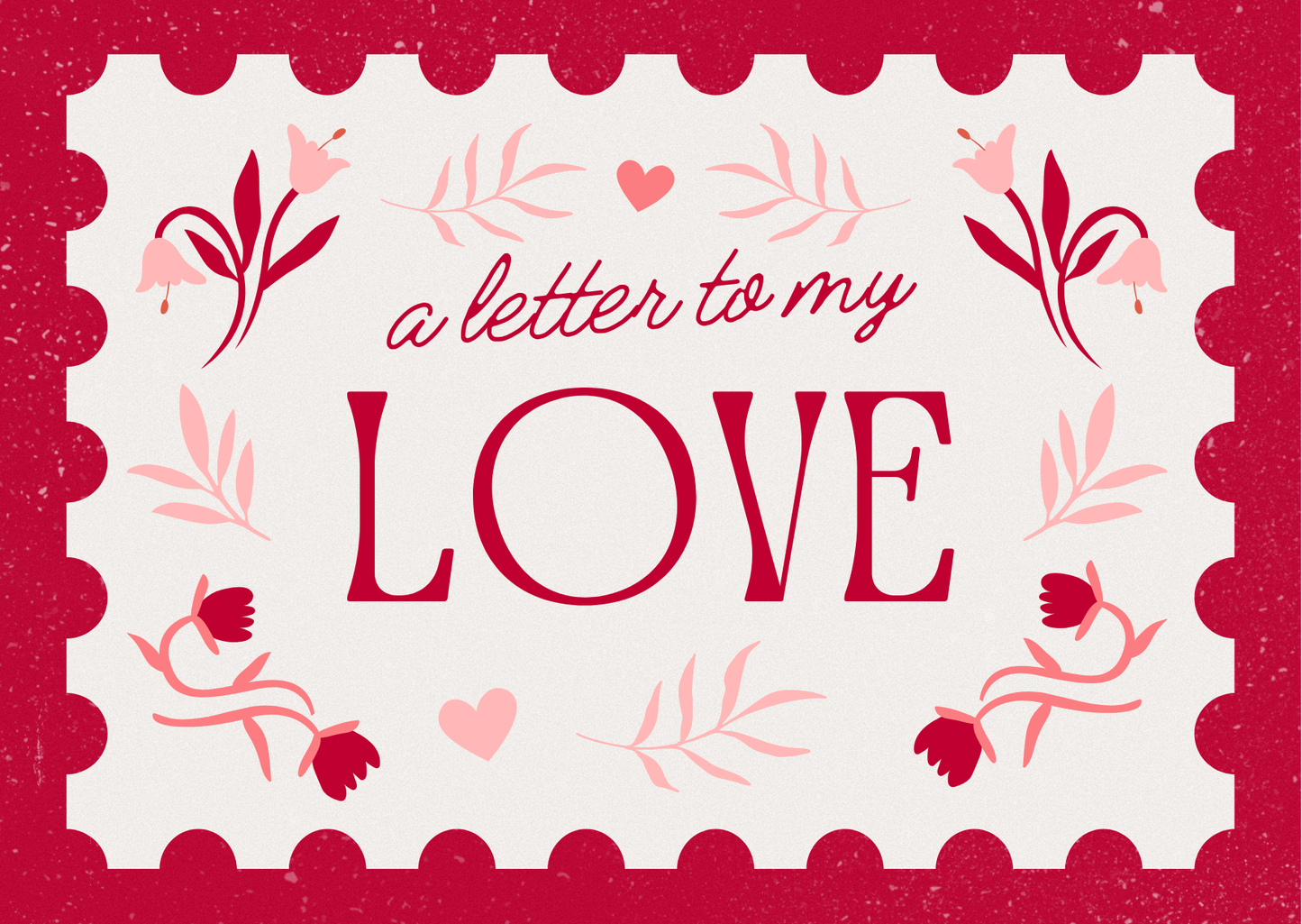 Love compliments eCard & instant win!
