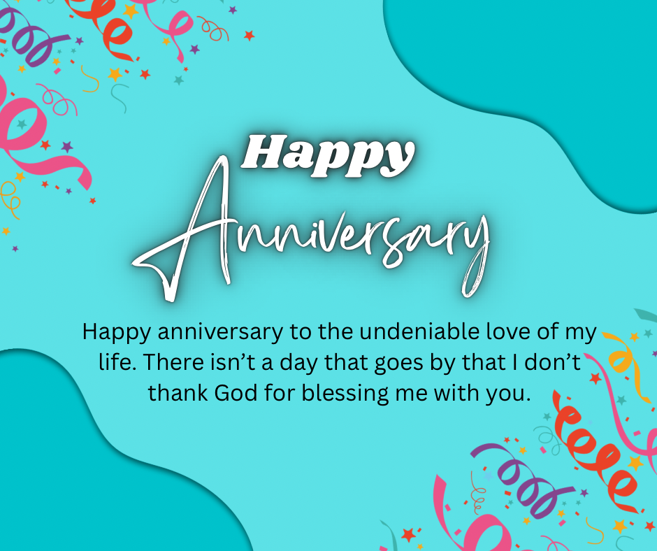 Anniversary eCard & Instant win!