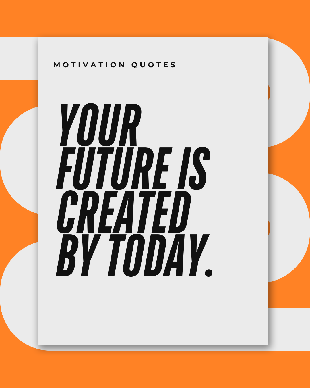 Motivation eCard + Motorola XT2551-6 Razr 60 Ultra, Dual, 512GB 16GB Ram, Pantone Scarab (no Charger) random giveaway.