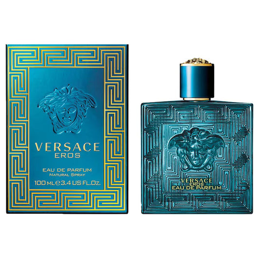 Holiday’s eCard + EROS, Eau de perfume random giveaway.