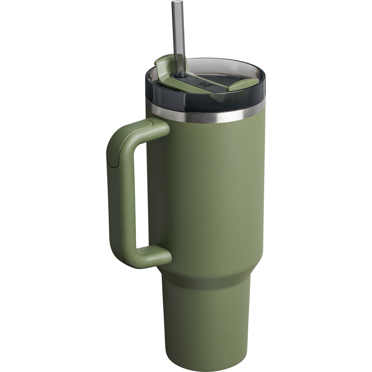 Love eCard + Stanley’s QUENCHER® H2.0 FLOWSTATE™ TUMBLER | 1.18L random giveaway.