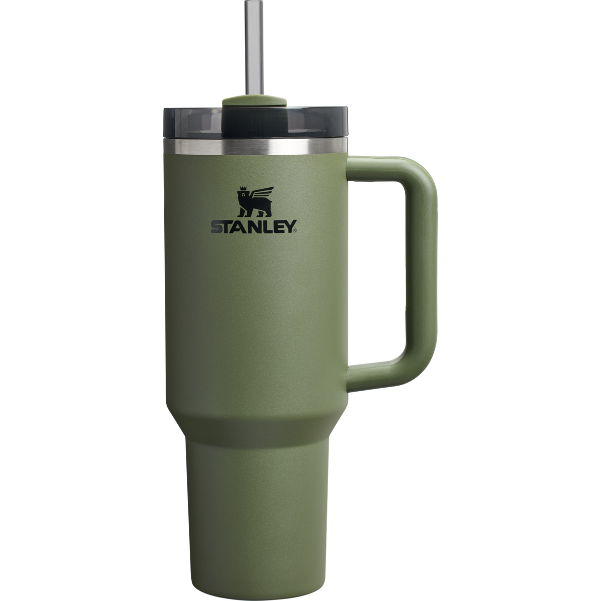 Love eCard + Stanley’s QUENCHER® H2.0 FLOWSTATE™ TUMBLER | 1.18L random giveaway.