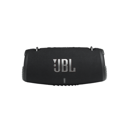 Congratulations eCard + JBL XTREME 3 WITHOUT ADAPTOR random giveaway.