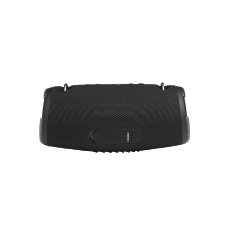 Congratulations eCard + JBL XTREME 3 WITHOUT ADAPTOR random giveaway.