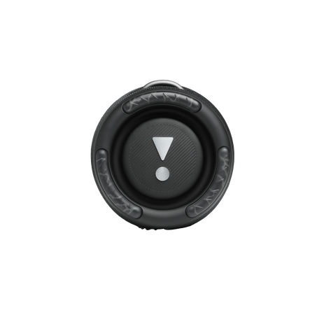 Congratulations eCard + JBL XTREME 3 WITHOUT ADAPTOR random giveaway.