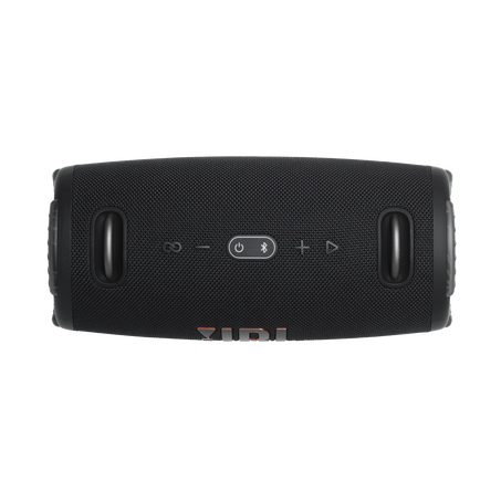 Congratulations eCard + JBL XTREME 3 WITHOUT ADAPTOR random giveaway.