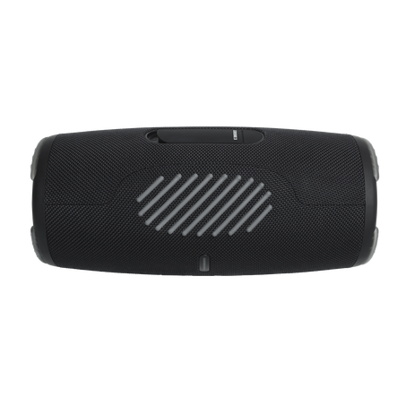 Congratulations eCard + JBL XTREME 3 WITHOUT ADAPTOR random giveaway.