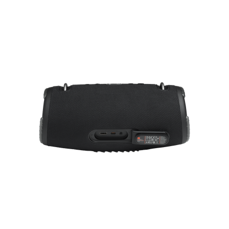 Congratulations eCard + JBL XTREME 3 WITHOUT ADAPTOR random giveaway.