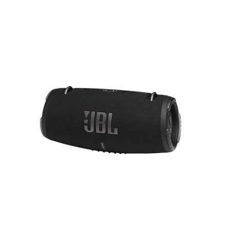 Congratulations eCard + JBL XTREME 3 WITHOUT ADAPTOR random giveaway.
