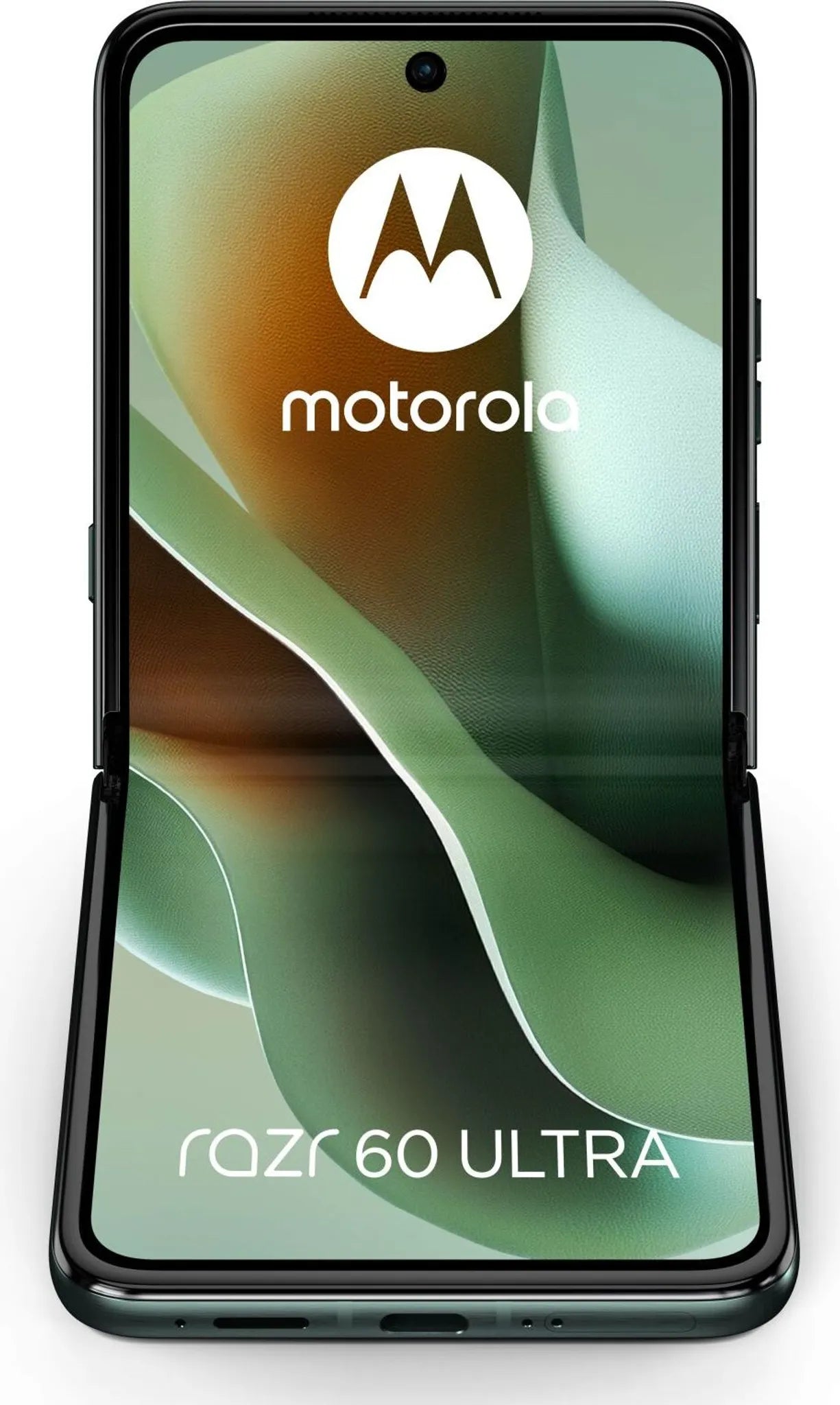 Motivation eCard + Motorola XT2551-6 Razr 60 Ultra, Dual, 512GB 16GB Ram, Pantone Scarab (no Charger) random giveaway.