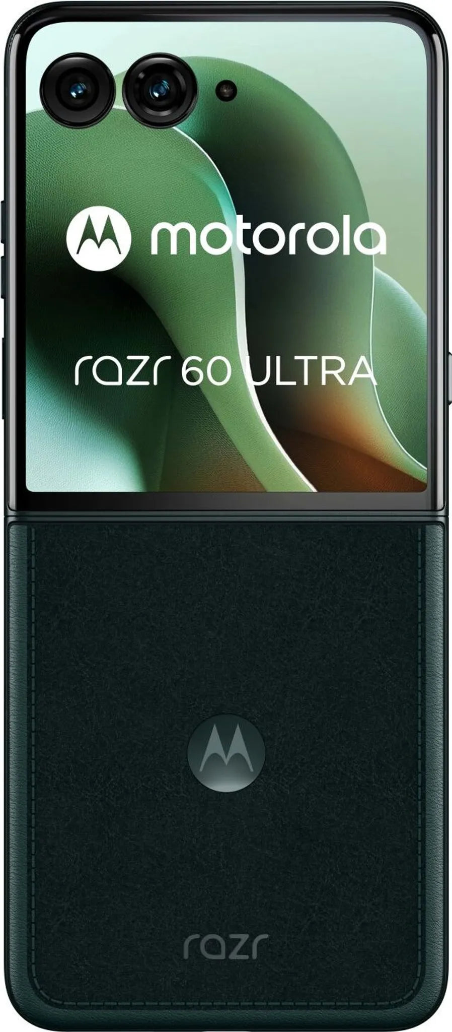 Motivation eCard + Motorola XT2551-6 Razr 60 Ultra, Dual, 512GB 16GB Ram, Pantone Scarab (no Charger) random giveaway.