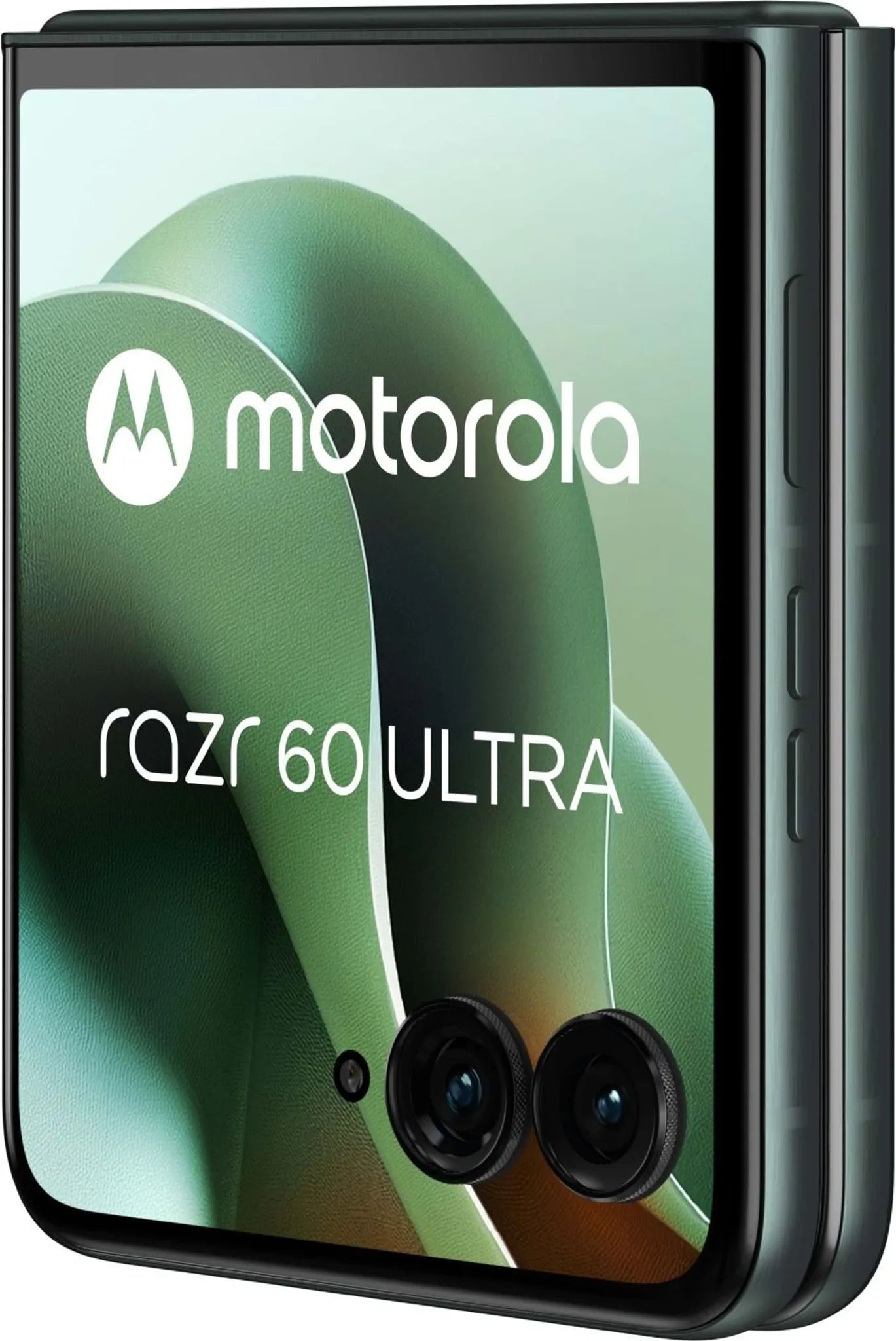 Motivation eCard + Motorola XT2551-6 Razr 60 Ultra, Dual, 512GB 16GB Ram, Pantone Scarab (no Charger) random giveaway.
