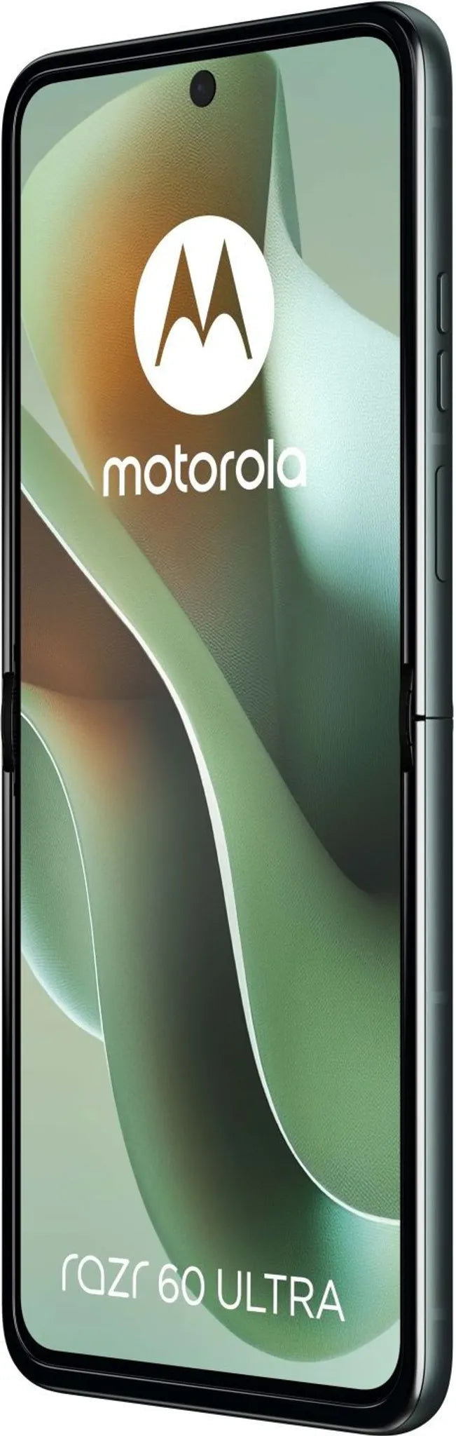 Motivation eCard + Motorola XT2551-6 Razr 60 Ultra, Dual, 512GB 16GB Ram, Pantone Scarab (no Charger) random giveaway.