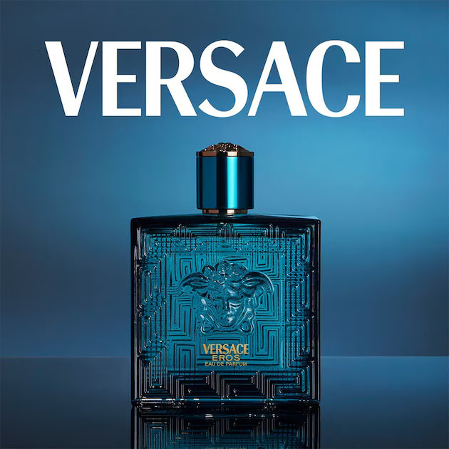 Holiday’s eCard + EROS, Eau de perfume random giveaway.