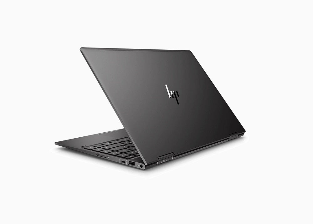 Anniversary eCard + HP Envy x360 Convertible 15-euOxxx random giveaway.