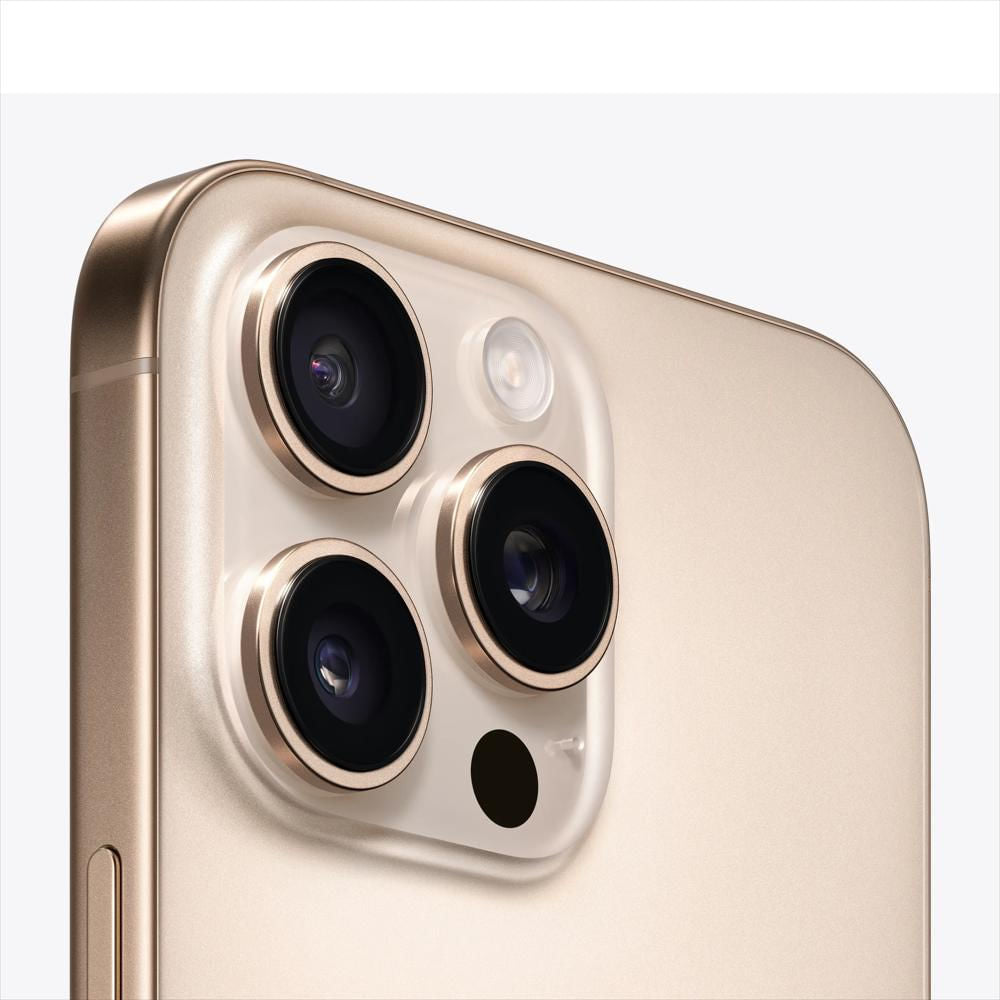 Congratulations eCard + iPhone 16 Pro Max random giveaway.