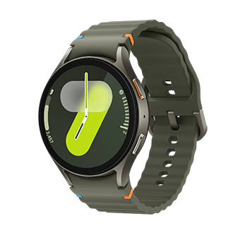 Holiday’s eCard + Galaxy watch7 (44mm Bluetooth) random giveaway.