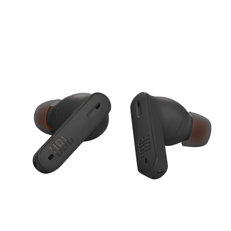 Motivation eCard + JBL Tune 235NC TWS, True wireless noise cancelling earbuds random giveaway.