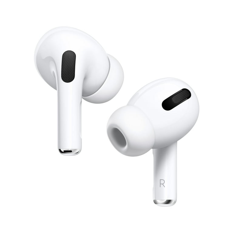 Thank you eCard + Apple AirPods Pro with MagSafe Charging Case (1st Generation) random giveaway.