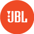 Motivation eCard + JBL Tune 235NC TWS, True wireless noise cancelling earbuds random giveaway.