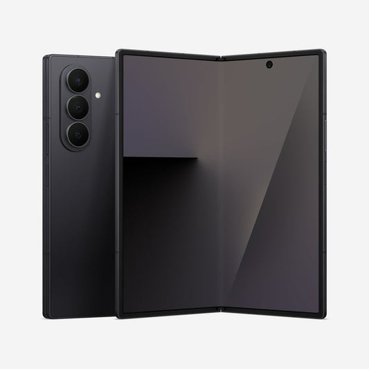 Birthday compliments eCard + Samsung Galaxy Z Fold7 random giveaway.