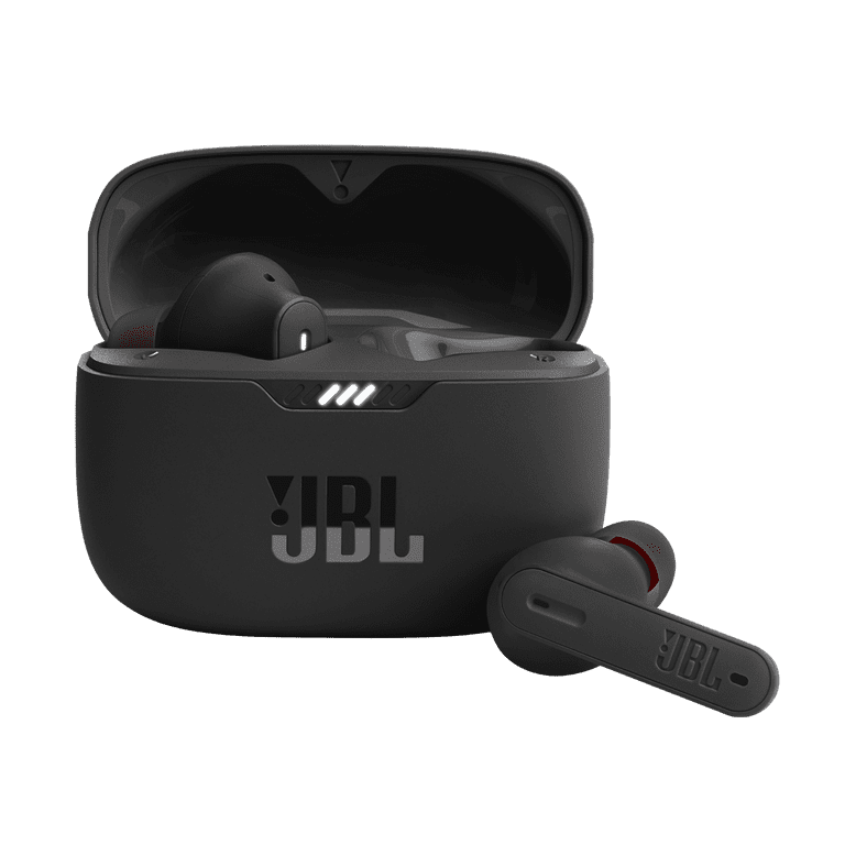 Motivation eCard + JBL Tune 235NC TWS, True wireless noise cancelling earbuds random giveaway.