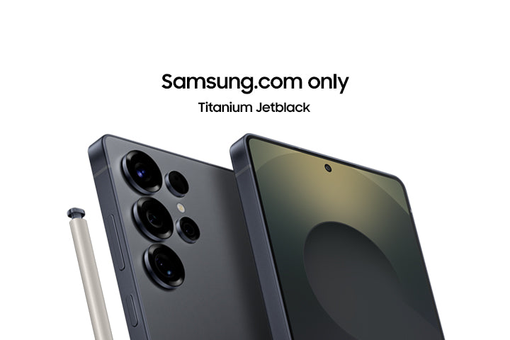 Congrats eCard + Samsung Galaxy s25 ultra random giveaway.