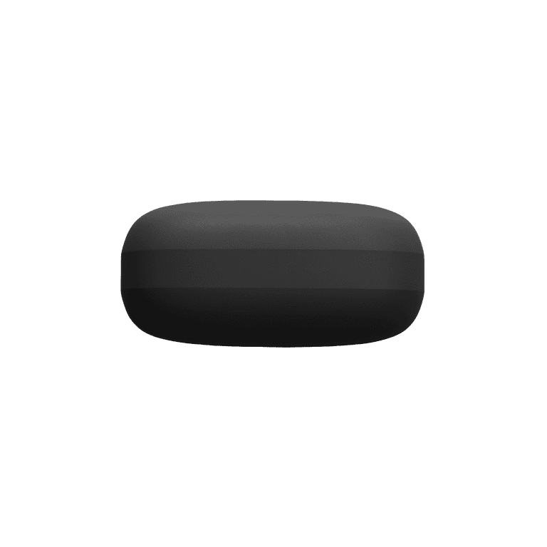 Motivation eCard + JBL Tune 235NC TWS, True wireless noise cancelling earbuds random giveaway.