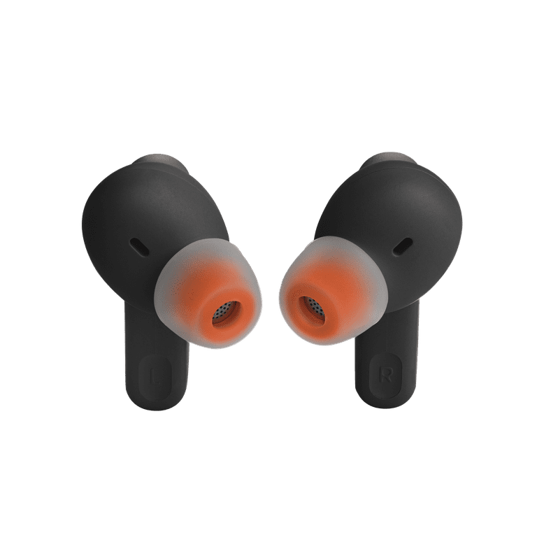 Motivation eCard + JBL Tune 235NC TWS, True wireless noise cancelling earbuds random giveaway.