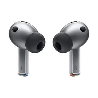 Father’s Day eCard + Galaxy Buds 3 pro random giveaway.