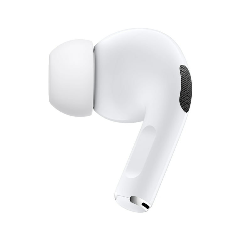 Thank you eCard + Apple AirPods Pro with MagSafe Charging Case (1st Generation) random giveaway.