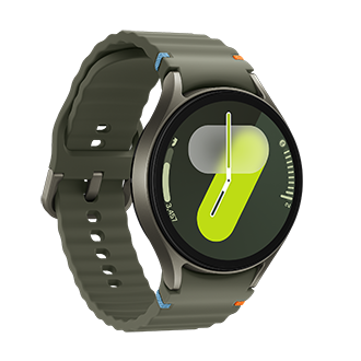 Holiday’s eCard + Galaxy watch7 (44mm Bluetooth) random giveaway.