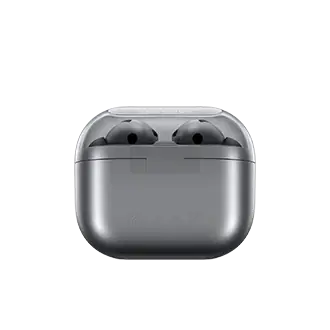 Father’s Day eCard + Galaxy Buds 3 pro random giveaway.